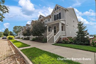 930 S Lake Street, Whitehall, MI 49461