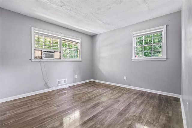 4176 Indian Forest Road, Stone Mountain, GA 30083