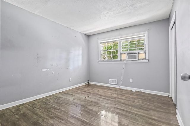 4176 Indian Forest Road, Stone Mountain, GA 30083