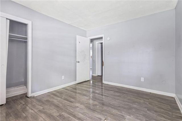 4176 Indian Forest Road, Stone Mountain, GA 30083