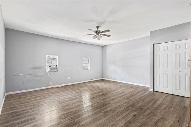 4176 Indian Forest Road, Stone Mountain, GA 30083