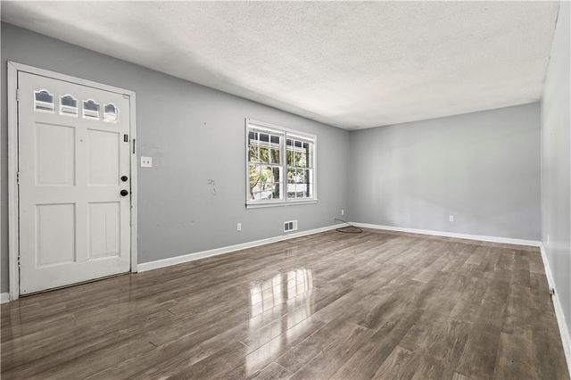 4176 Indian Forest Road, Stone Mountain, GA 30083