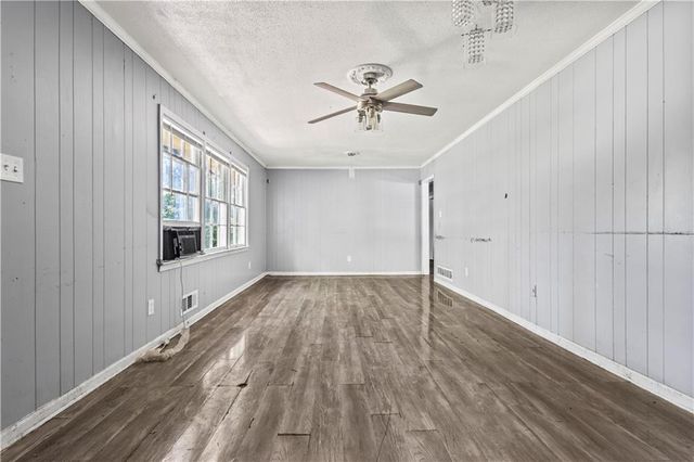 4176 Indian Forest Road, Stone Mountain, GA 30083
