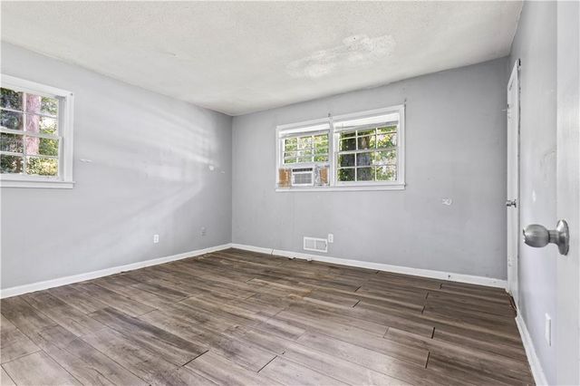 4176 Indian Forest Road, Stone Mountain, GA 30083