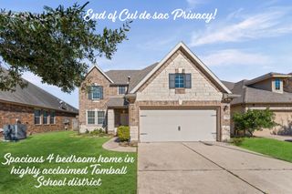 13310 Cypress Palms Court, Cypress, TX 77429