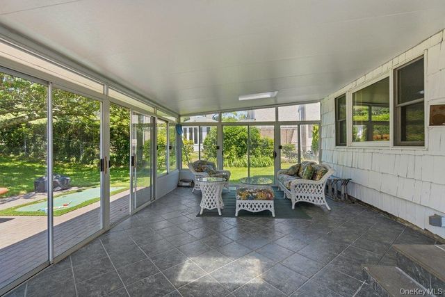 119 Plainview Road, Woodbury, NY 11797