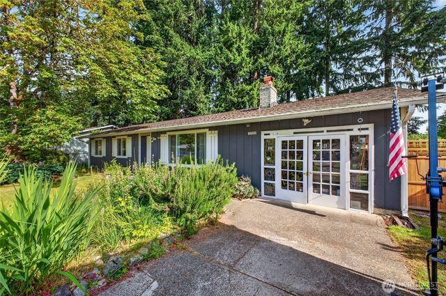 11513 108th Street SW, Tacoma, WA 98498