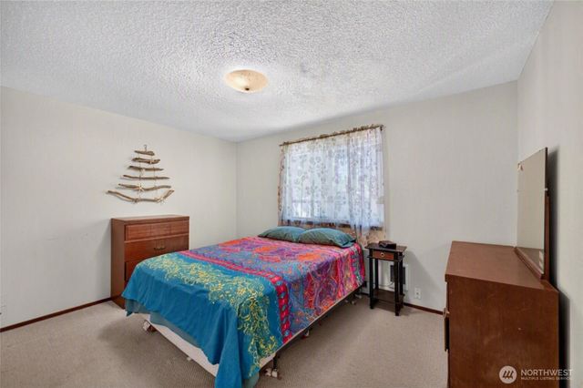 11513 108th Street SW, Tacoma, WA 98498