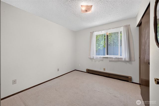 11513 108th Street SW, Tacoma, WA 98498