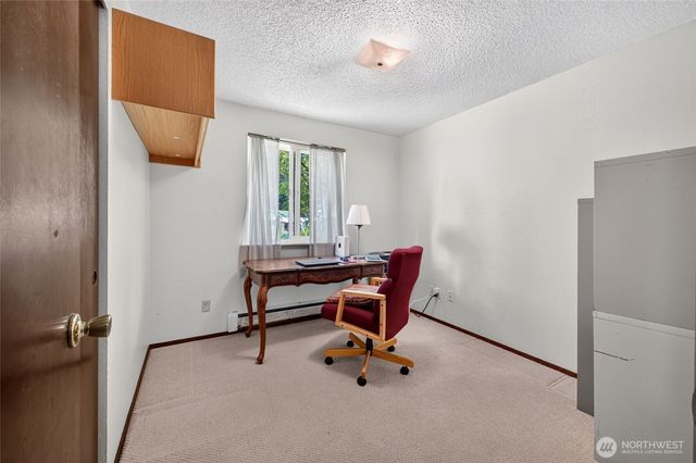 11513 108th Street SW, Tacoma, WA 98498