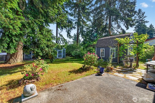 11513 108th Street SW, Tacoma, WA 98498