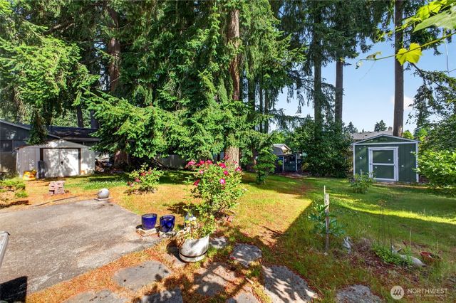 11513 108th Street SW, Tacoma, WA 98498