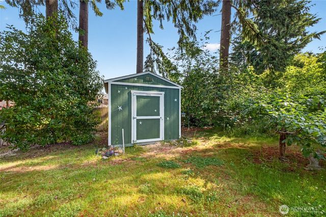 11513 108th Street SW, Tacoma, WA 98498