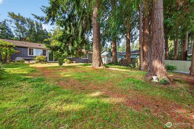 11513 108th Street SW, Tacoma, WA 98498