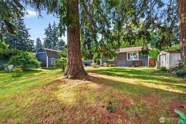 11513 108th Street SW, Tacoma, WA 98498