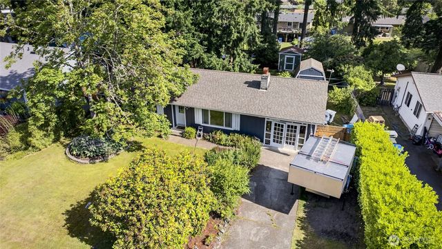11513 108th Street SW, Tacoma, WA 98498
