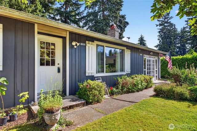 11513 108th Street SW, Tacoma, WA 98498