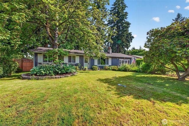 11513 108th Street SW, Tacoma, WA 98498