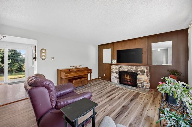 11513 108th Street SW, Tacoma, WA 98498