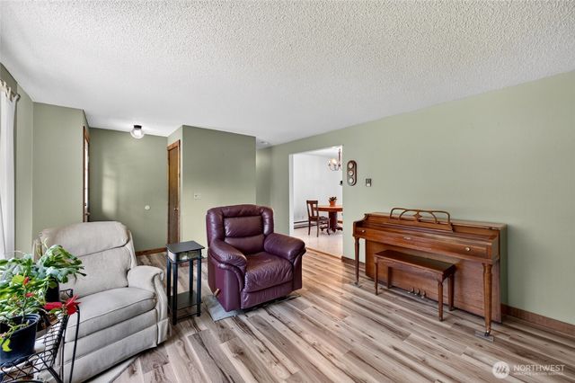 11513 108th Street SW, Tacoma, WA 98498
