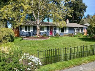 11513 108th Street SW, Tacoma, WA 98498