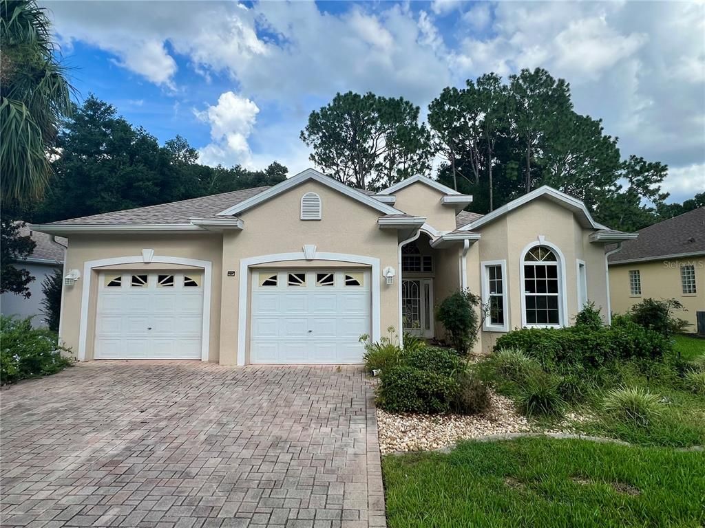 11097 SW 69TH CIRCLE, Ocala, FL 34476