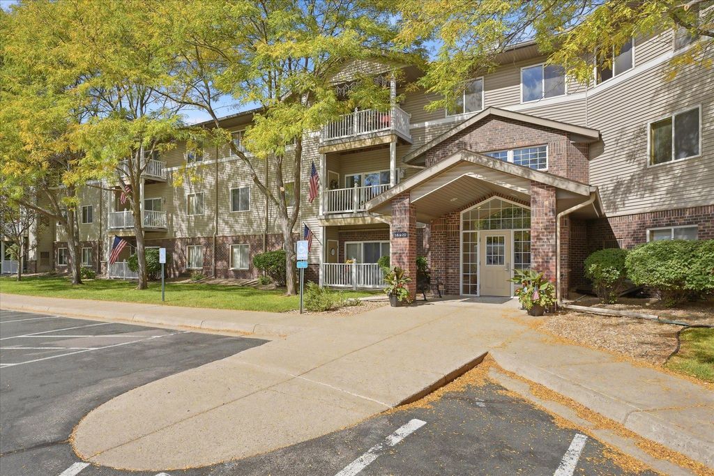 18400 Euclid Street 364, Farmington, MN 55024 — photo 2