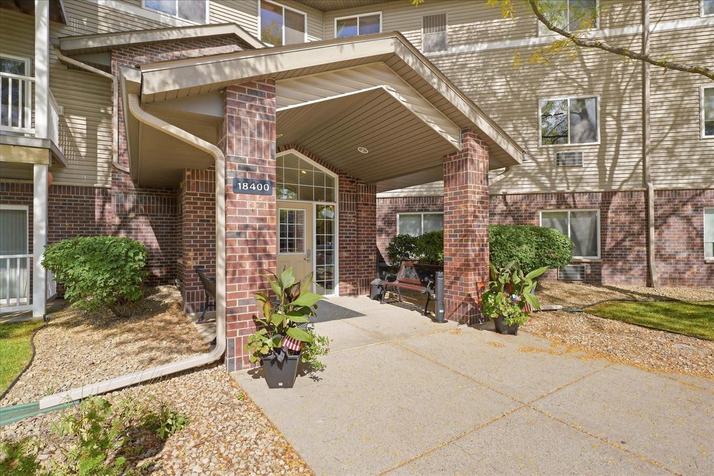 18400 Euclid Street 364, Farmington, MN 55024 — photo 3