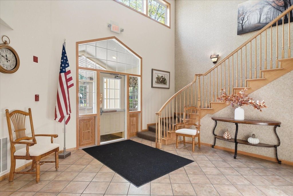 18400 Euclid Street 364, Farmington, MN 55024 — photo 4