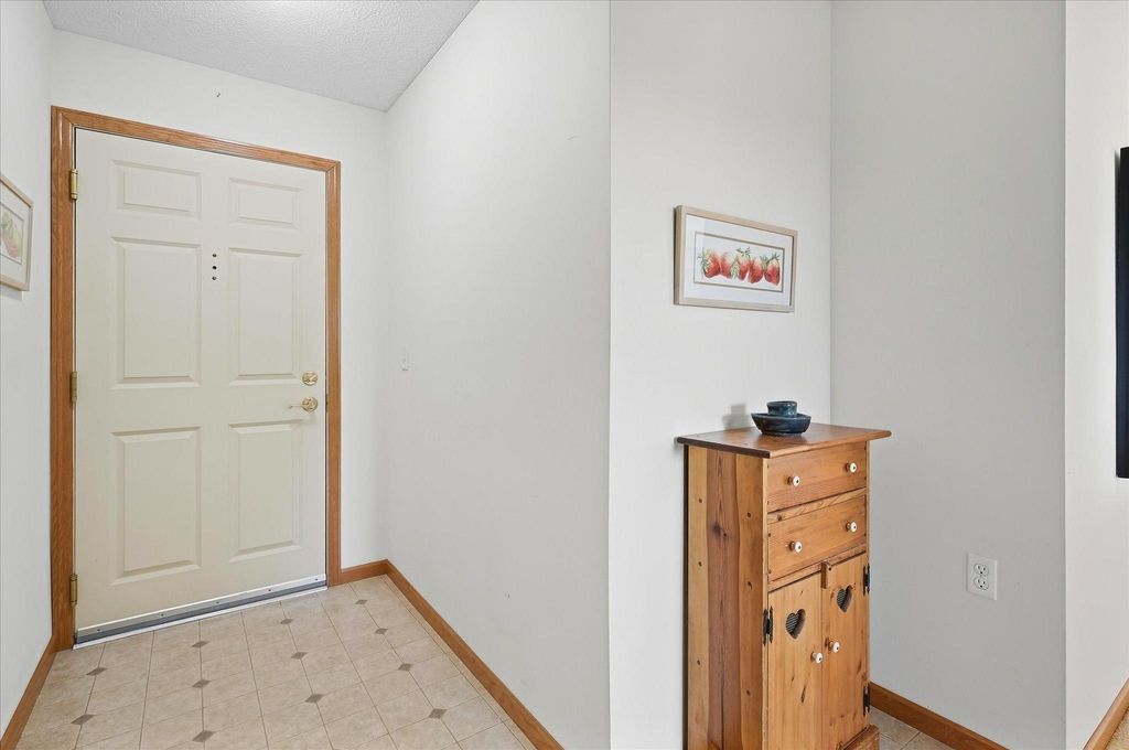 18400 Euclid Street 364, Farmington, MN 55024 — photo 5