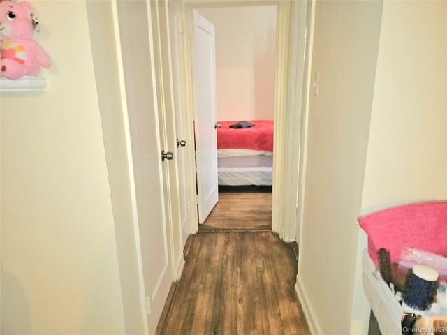 112-25 34 Avenue H, Corona, NY 11368