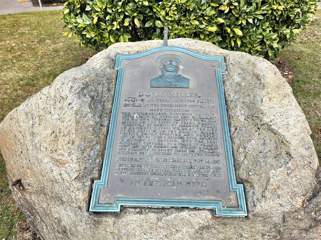 112-25 34 Avenue H, Corona, NY 11368