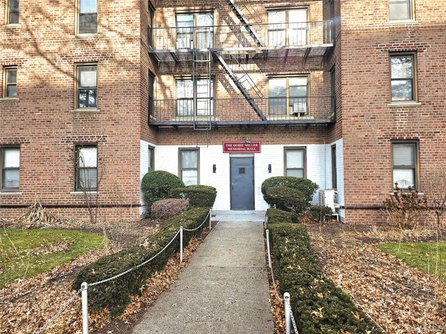 112-25 34 Avenue H, Corona, NY 11368
