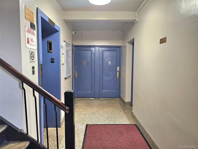 112-25 34 Avenue H, Corona, NY 11368