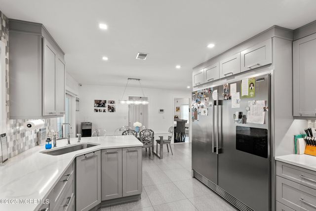 2264 Whitesville Road, Toms River, NJ 08755