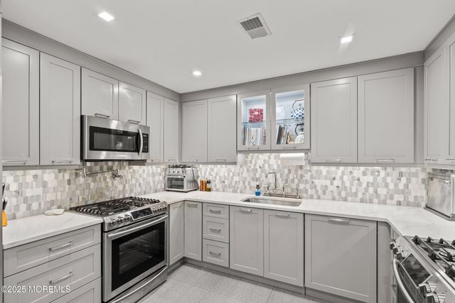 2264 Whitesville Road, Toms River, NJ 08755