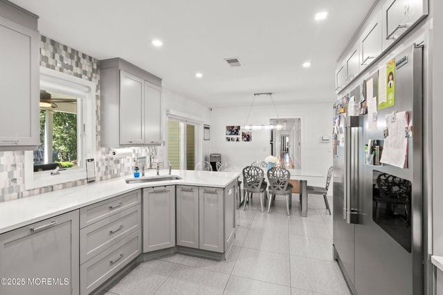 2264 Whitesville Road, Toms River, NJ 08755