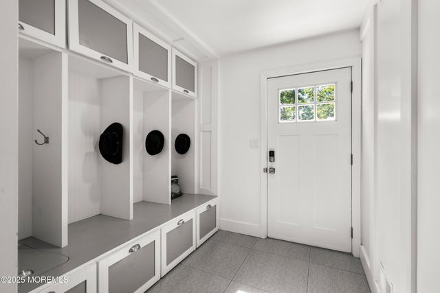 2264 Whitesville Road, Toms River, NJ 08755