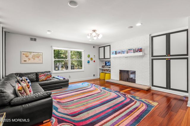 2264 Whitesville Road, Toms River, NJ 08755