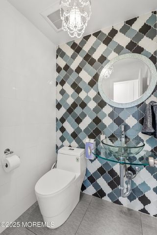 2264 Whitesville Road, Toms River, NJ 08755