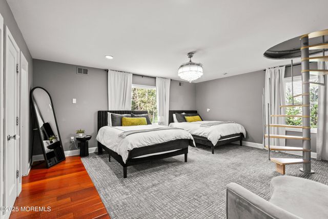 2264 Whitesville Road, Toms River, NJ 08755