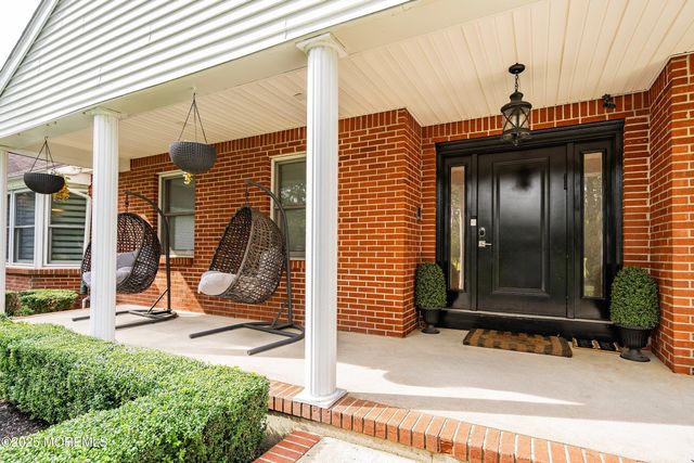 2264 Whitesville Road, Toms River, NJ 08755