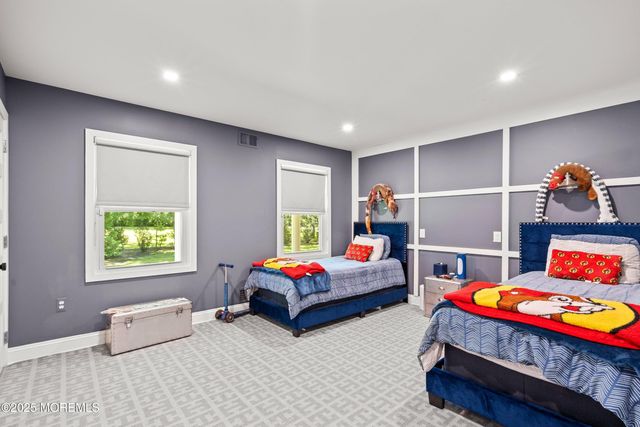 2264 Whitesville Road, Toms River, NJ 08755