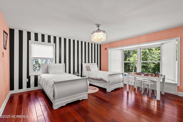 2264 Whitesville Road, Toms River, NJ 08755