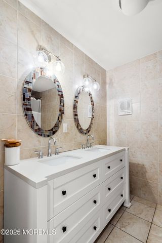 2264 Whitesville Road, Toms River, NJ 08755