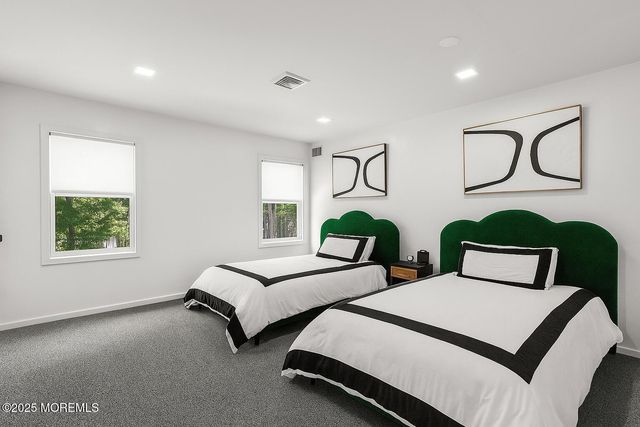 2264 Whitesville Road, Toms River, NJ 08755