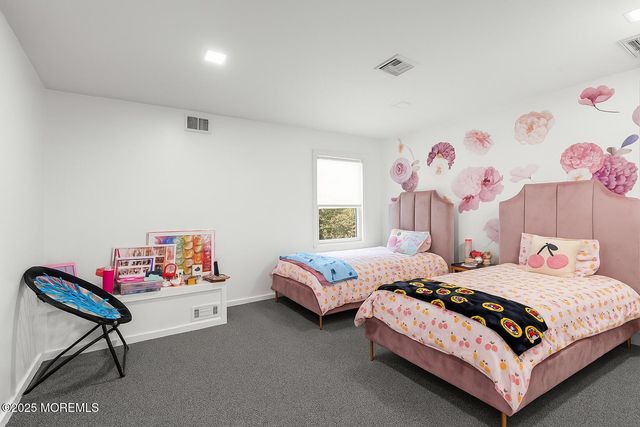 2264 Whitesville Road, Toms River, NJ 08755