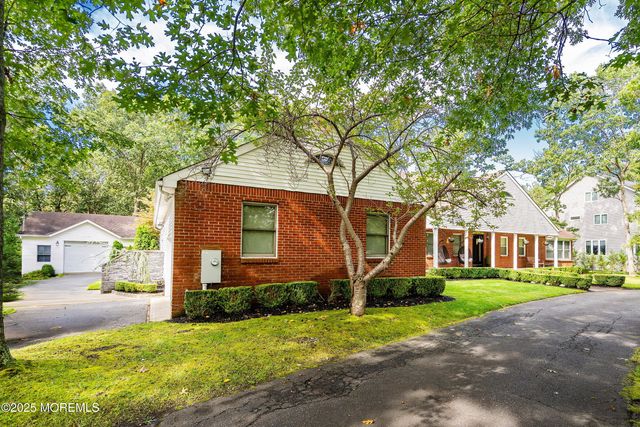 2264 Whitesville Road, Toms River, NJ 08755