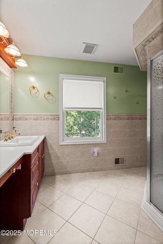 2264 Whitesville Road, Toms River, NJ 08755