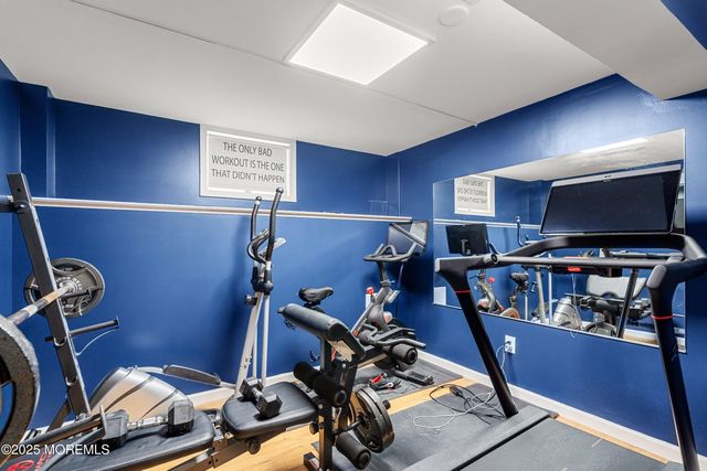 2264 Whitesville Road, Toms River, NJ 08755